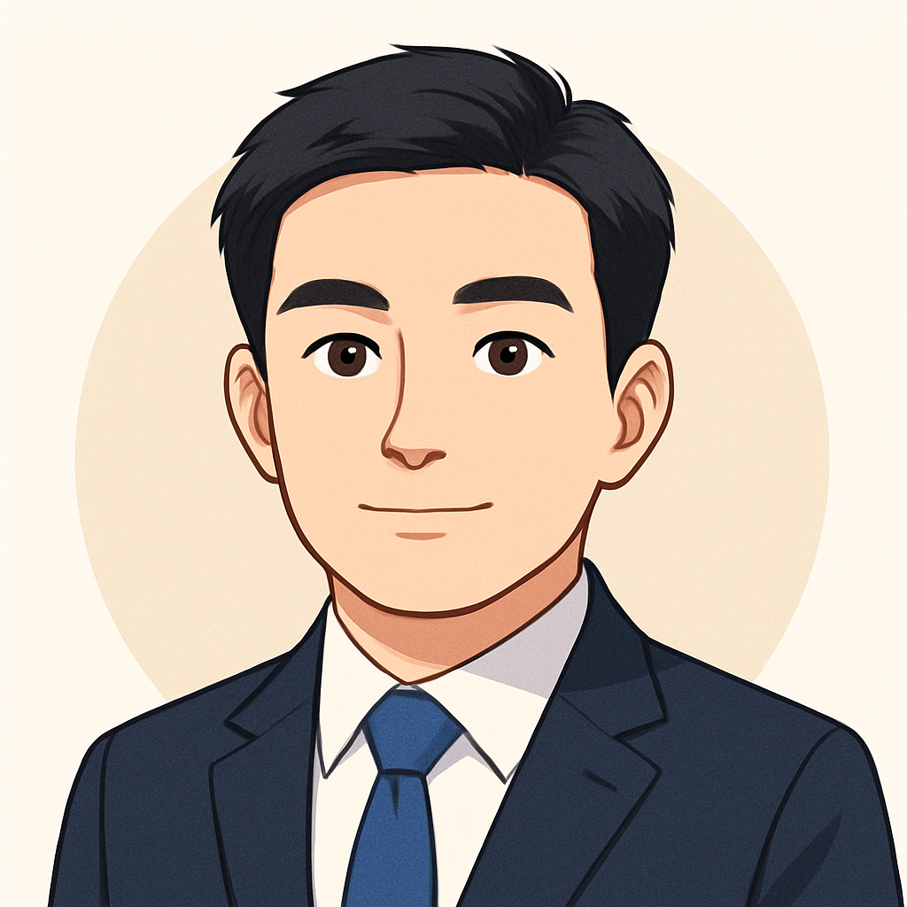 会社ロゴ