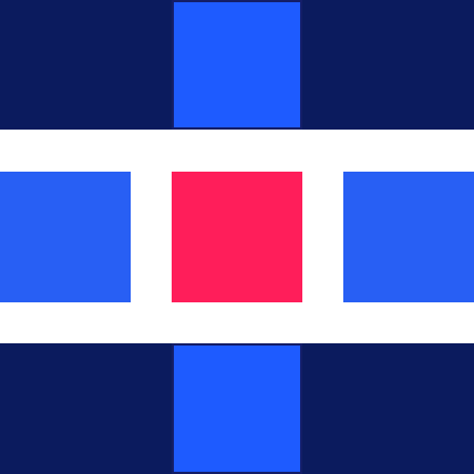 BizNaviX Launcher